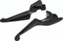 Kuryakyn Boss Blades 08-13 Touring Cable Black for Harley Davidson Models