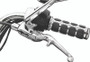 Kuryakyn Trigger Levers for Harley Davidson Touring Models 2008-2009