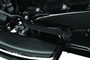 Kuryakyn Switch-Shift Lever for Powersports - Model 3267