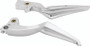 Kuryakyn Phantom Levers for Indian Motorcycles 2018 and Up – Chrome and Black Finish