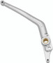 Kuryakyn Shift Lever for Indian Motorcycles – Chrome, Part 5816