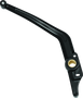 Kuryakyn Shift Lever for Indian Motorcycles - Black, Part #5817