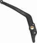 Kuryakyn Shift Lever for Indian Motorcycles - Black, Part #5817