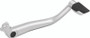 Kuryakyn Omni Brake Lever Chrome for Honda Gold Wing Models Part #6754