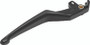 Kuryakyn Omni Brake Lever Satin Black for Honda Gold Wing (Part #6783)