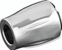 Kuryakyn Heel Shift Eliminator for Harley Davidson FL Models (Part #1045)