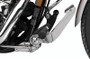Kuryakyn Forward Control Extensions for Harley Davidson Dyna Models