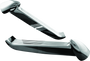 Kuryakyn Handlebar Top Cover for Honda GL1800 Gold Wing (2001-2017) - Chrome