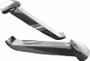 Kuryakyn Handlebar Top Cover for Honda GL1800 Gold Wing (2001-2017) - Chrome