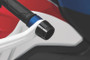 Kuryakyn Lodestar Bar Sliders for Honda CRF1000L Africa Twin (Part #3825)