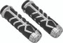 Kuryakyn Spear Grips for Indian Motorcycle Chrome - Part 5752