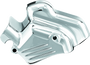 Kuryakyn Chrome Starter Cover for Harley-Davidson 1999-2006 Touring Models - Part 7846