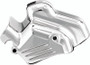 Kuryakyn Chrome Starter Cover for Harley-Davidson 1999-2006 Touring Models - Part 7846