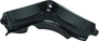 Kuryakyn Precision Cylinder Base Cover for Harley Davidson 2018 Models