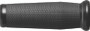 Kuryakyn Thresher Grips for Indian Models 2018-2019, Black