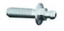 Kuryakyn 1-1/4 inch Breather Bolts for Twin Cam Engines - Pair