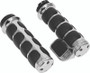 Kuryakyn ISO Grip with Throttle Boss for Powersports Vehicles – Part 6342