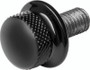 Kuryakyn Indian Quick Release Seat Screw for Scout and Chieftain Models - Black