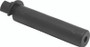 Whether you're replacing tubes with broken ferrule holders or installing Kuryakyn glue-on-style grips, these direct OEM replacements get the job done effectively and affordably.
<ul>
  <li>Complete the look with stylish Kuryakyn BRAAAP! Grips (P/N...
