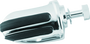 Kuryakyn Pilot Shift Peg Chrome - Part No. 4426 for Powersports Vehicles