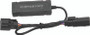 Kuryakyn Turn Signal Regulator 6-Pin Molex for Harley-Davidson 2010-2013 Models