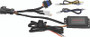 Kuryakyn Signal Splitter Module 3-Wire for Indian Scout Models