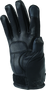 Kuryakyn Leather By River Road Laredo Gloves for Women - Small