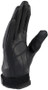 Kuryakyn Leather By River Road Laredo Gloves for Women - Small