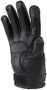 Kuryakyn Leather By River Road Laredo Gloves for Women - Medium