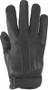 Kuryakyn Leather By River Road Laredo Gloves for Women - Large
