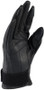 Kuryakyn Leather by River Road Laredo Gloves Black - XL