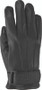 Kuryakyn Leather by River Road Laredo Gloves Black - XL