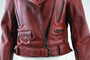 Kuryakyn Leather By River Road Arabian Spice Leather Jacket for Women - Small