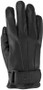 Kuryakyn Leather By River Road Laredo Gloves Black 3XL with Comfort-Gel Palms and Touchscreen Fingertips