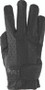 Kuryakyn Leather By River Road Tucson Perforated Gloves for Women - Size 2XL