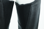 Kuryakyn River Road Longhaul Leather Chaps for Powersports - Large