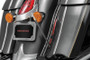 Kuryakyn Antenna Adapter for Indian and Victory Motorcycles Part 869