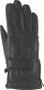 Kuryakyn Leather By River Road Taos Cold Weather Gloves for Women - XL, Waterproof, Insulated All-Leather Design