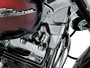 Kuryakyn Front Upper Stabilizer Link Cover for Harley-Davidson Touring Models 2008-2016