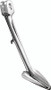 Kuryakyn Stand-Rite Kickstand for 2001-2017 Honda GL1800 Gold Wing – Chrome