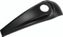 Kuryakyn Smooth Dash Console for Harley Davidson Models - Part No. 5689
