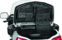 Kuryakyn Trunk Lid Organizer for Honda Gold Wing 2001-2017 - Model 5836