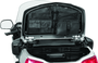 Kuryakyn Trunk Lid Organizer for Honda Gold Wing 2001-2017 - Model 5836