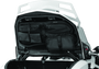 Kuryakyn Trunk Lid Organizer for 2018-2021 Honda Gold Wing Tour – Model 5837