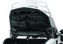 Kuryakyn Trunk Lid Organizer for 2018-2021 Honda Gold Wing Tour – Model 5837