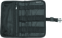 Kuryakyn Lid Organizer for Tour-Pak - Secure Storage Solution with MOLLE Integration