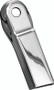 Kuryakyn Transmission Shift Arm Cover Chrome for Harley Davidson Touring Models