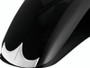 Kuryakyn Front Fender Tip Chrome for Indian Chief and Chieftain Models