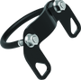 Kuryakyn Tie-Down Bracket for Honda Gold Wing - Model 6779