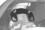 Kuryakyn Tie-Down Bracket for Honda Gold Wing - Model 6779